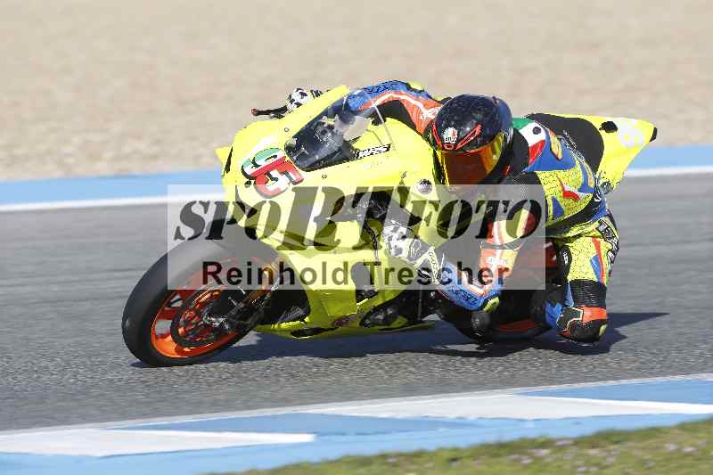 Archiv-2025/01 24.-27.01.2025 Moto Center Thun Jerez/gruen-green/195